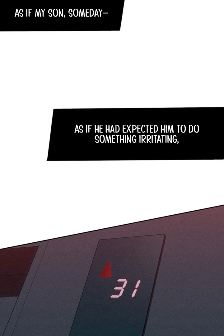 Tears on a Withered Flower Chapter 51 574 087