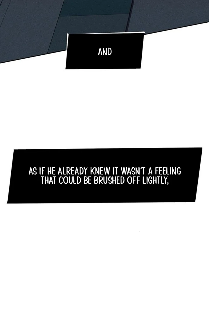 Tears on a Withered Flower Chapter 51 575 088