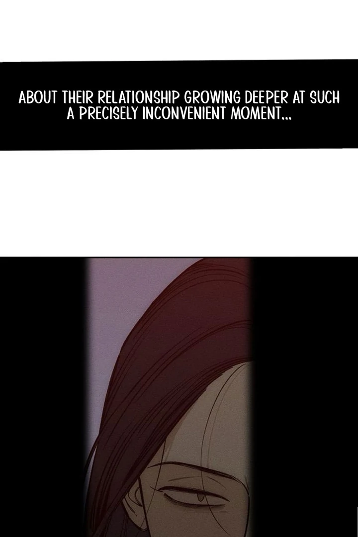 Tears on a Withered Flower Chapter 51 576 089