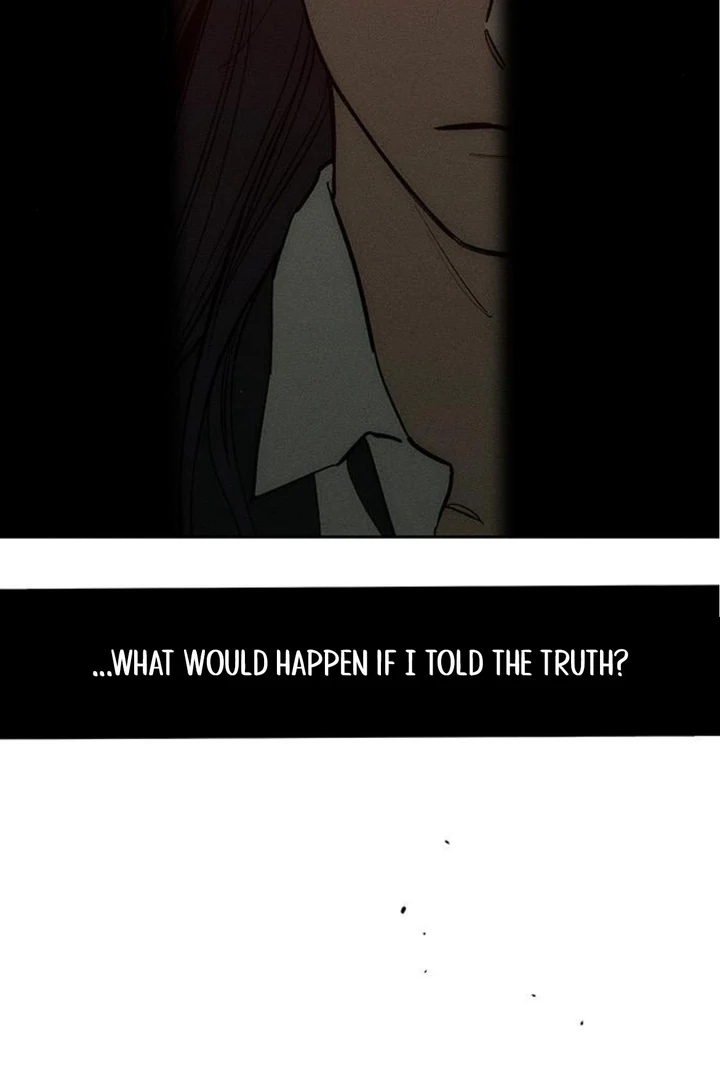 Tears on a Withered Flower Chapter 51 577 090