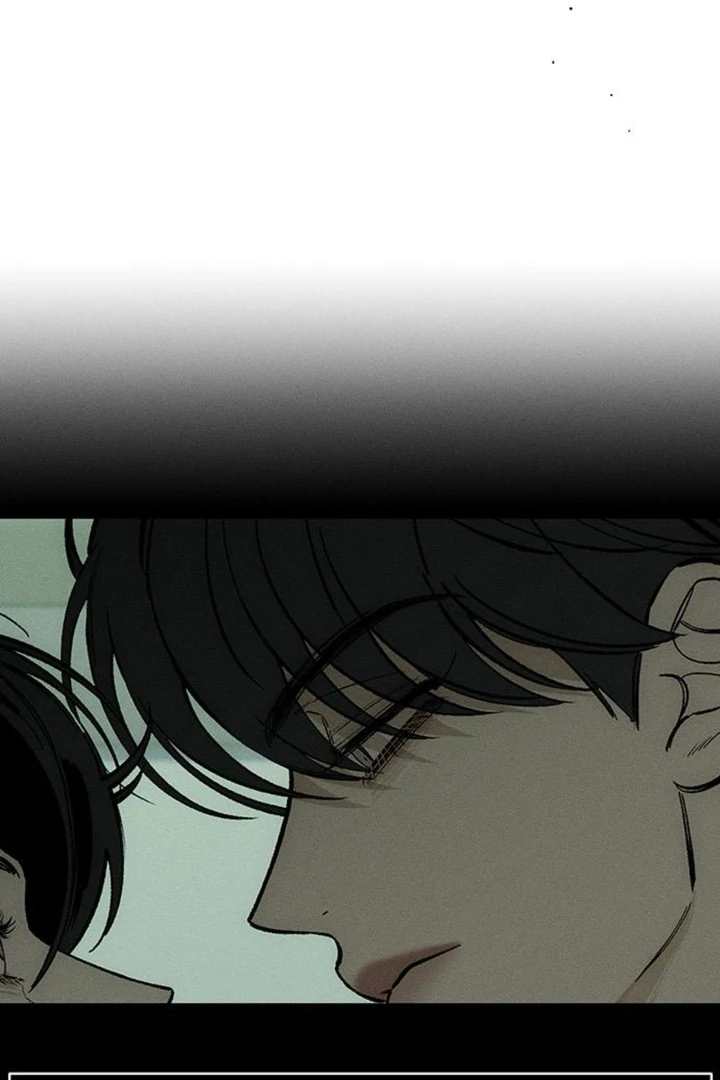 Tears on a Withered Flower Chapter 51 578 091