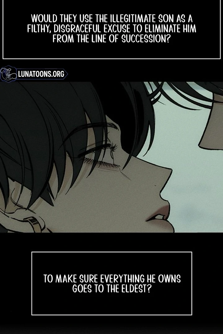 Tears on a Withered Flower Chapter 51 579 092