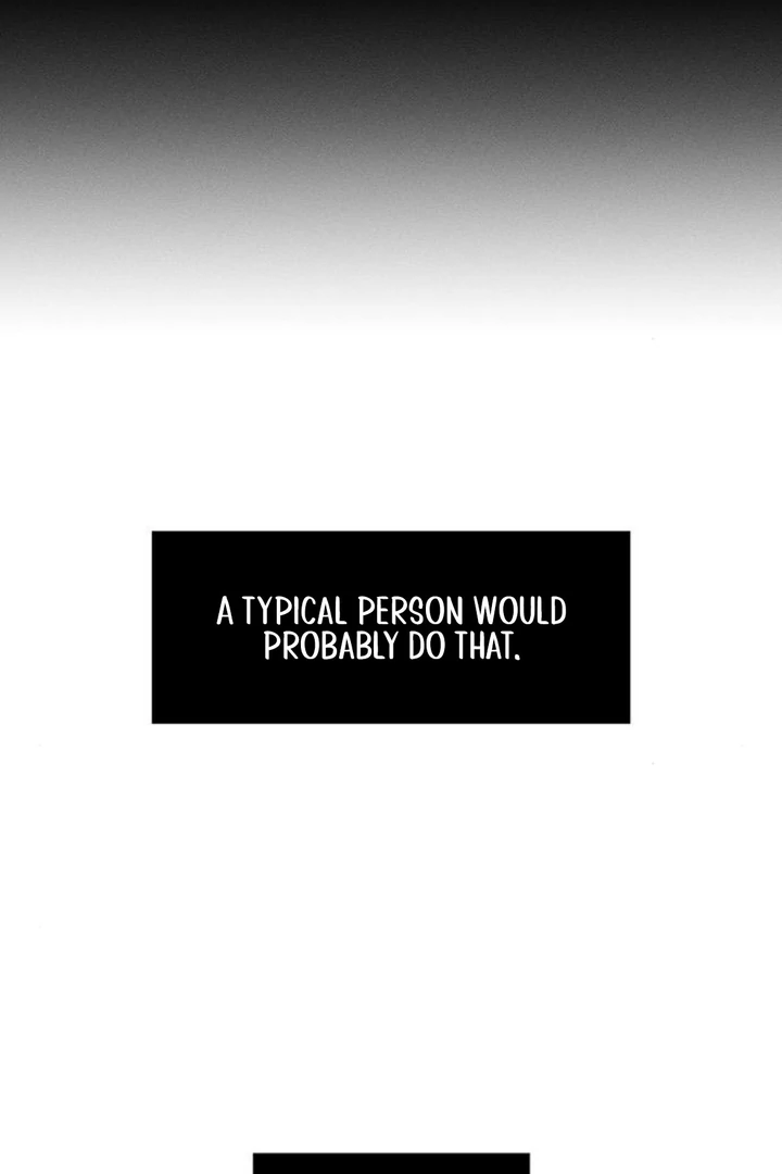 Tears on a Withered Flower Chapter 51 580 093