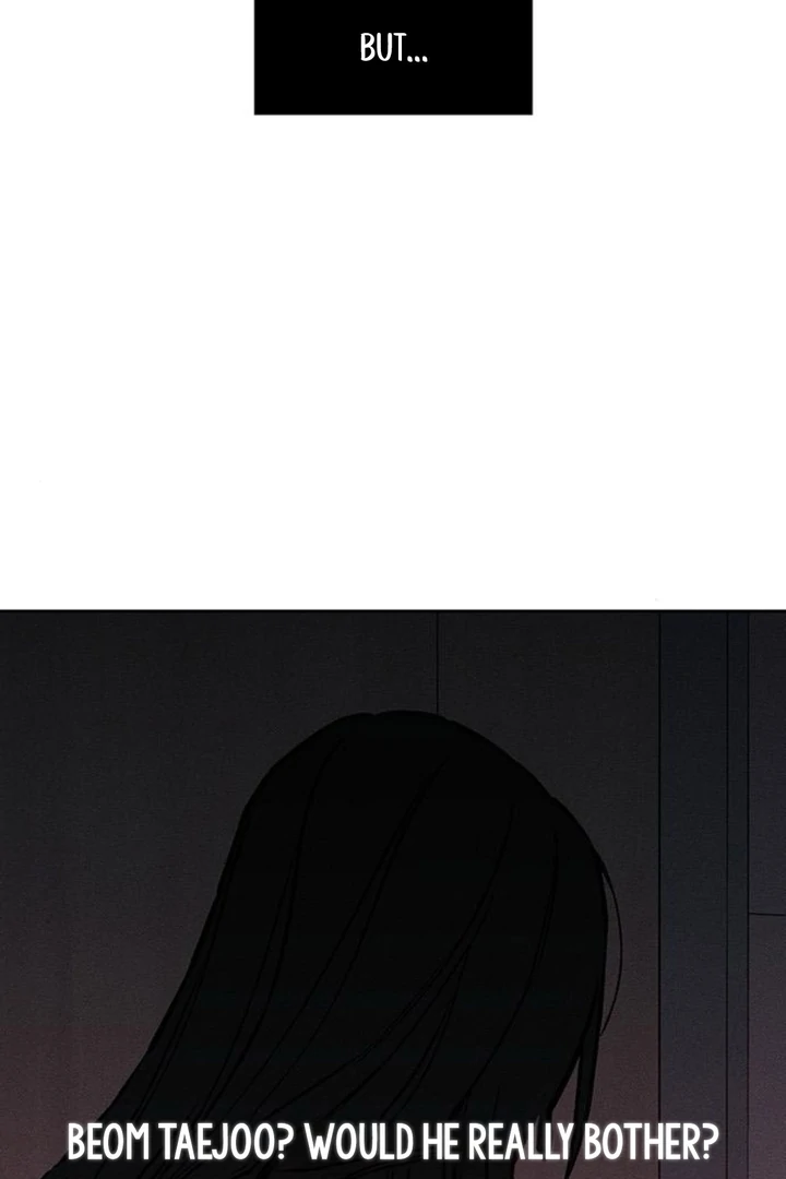 Tears on a Withered Flower Chapter 51 581 094