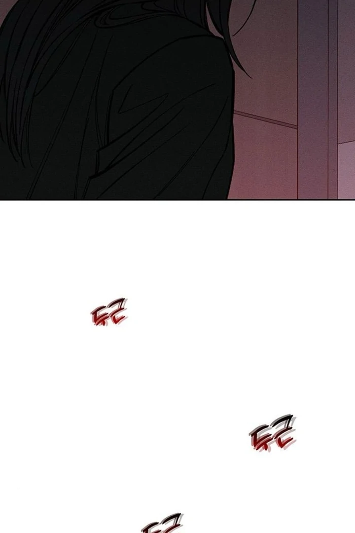 Tears on a Withered Flower Chapter 51 582 095