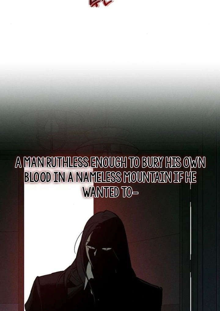 Tears on a Withered Flower Chapter 51 583 096