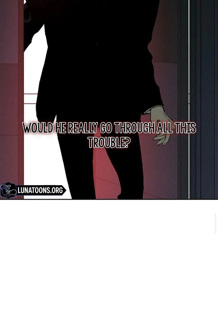 Tears on a Withered Flower Chapter 51 584 097