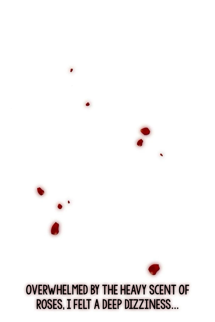 Tears on a Withered Flower Chapter 51 585 098