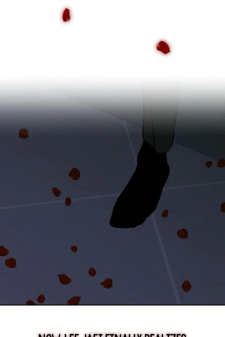 Tears on a Withered Flower Chapter 51 586 099