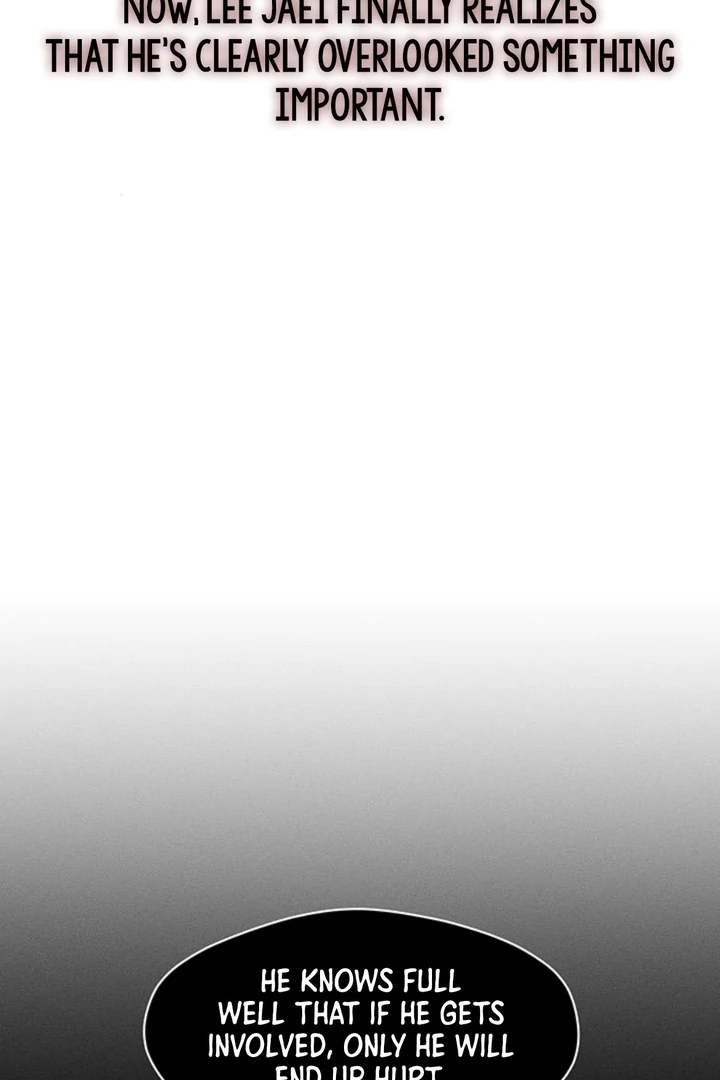 Tears on a Withered Flower Chapter 51 587 100