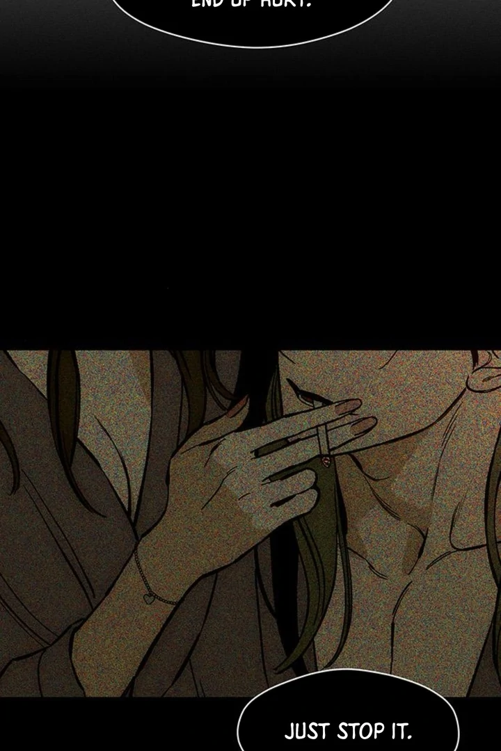 Tears on a Withered Flower Chapter 51 588 101