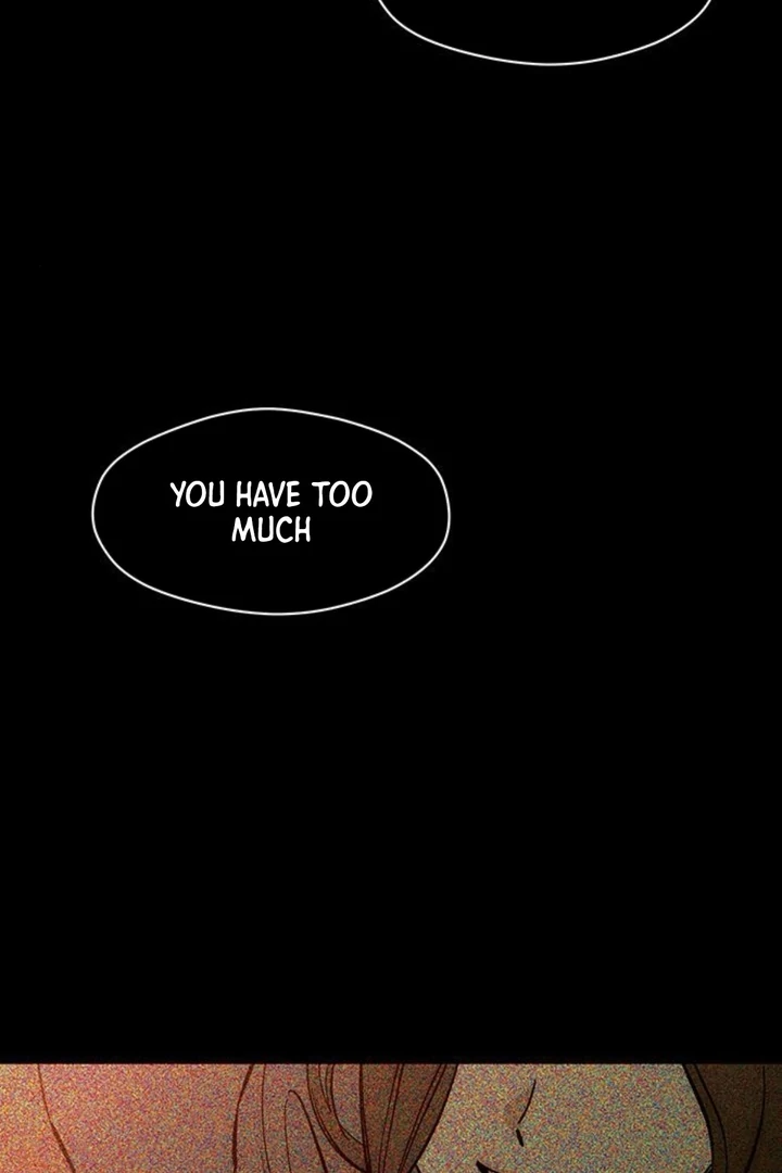 Tears on a Withered Flower Chapter 51 589 102