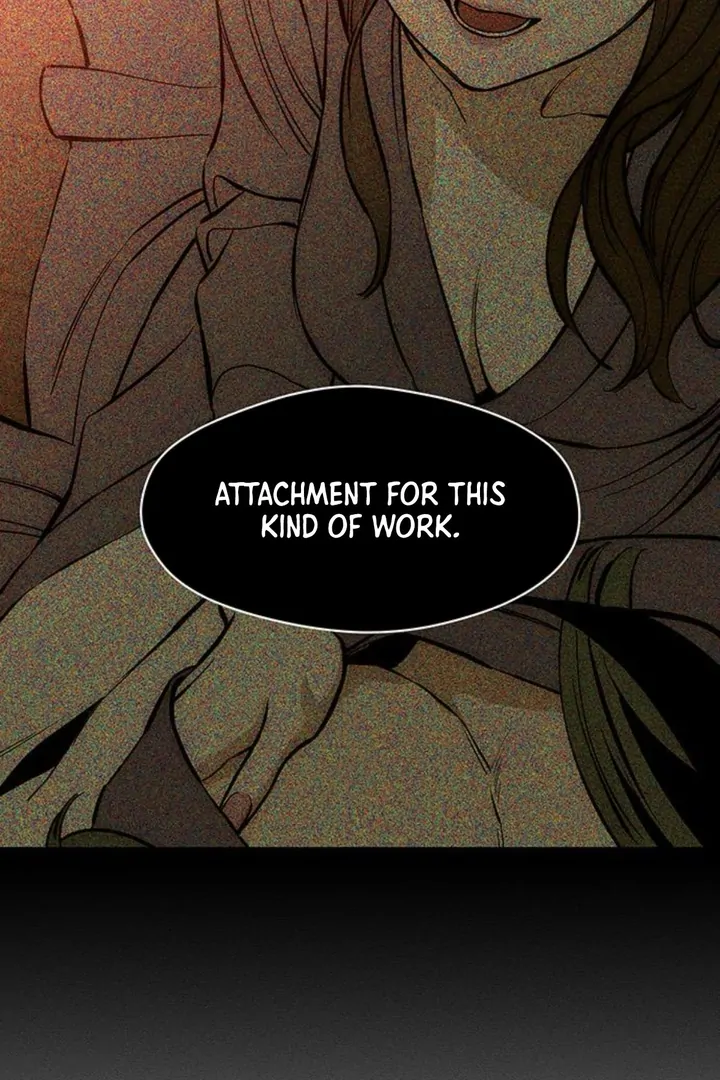 Tears on a Withered Flower Chapter 51 590 103