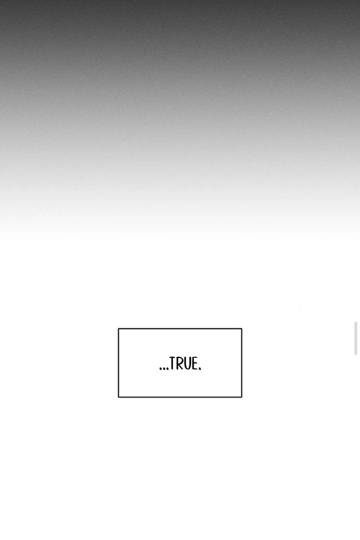 Tears on a Withered Flower Chapter 51 591 104