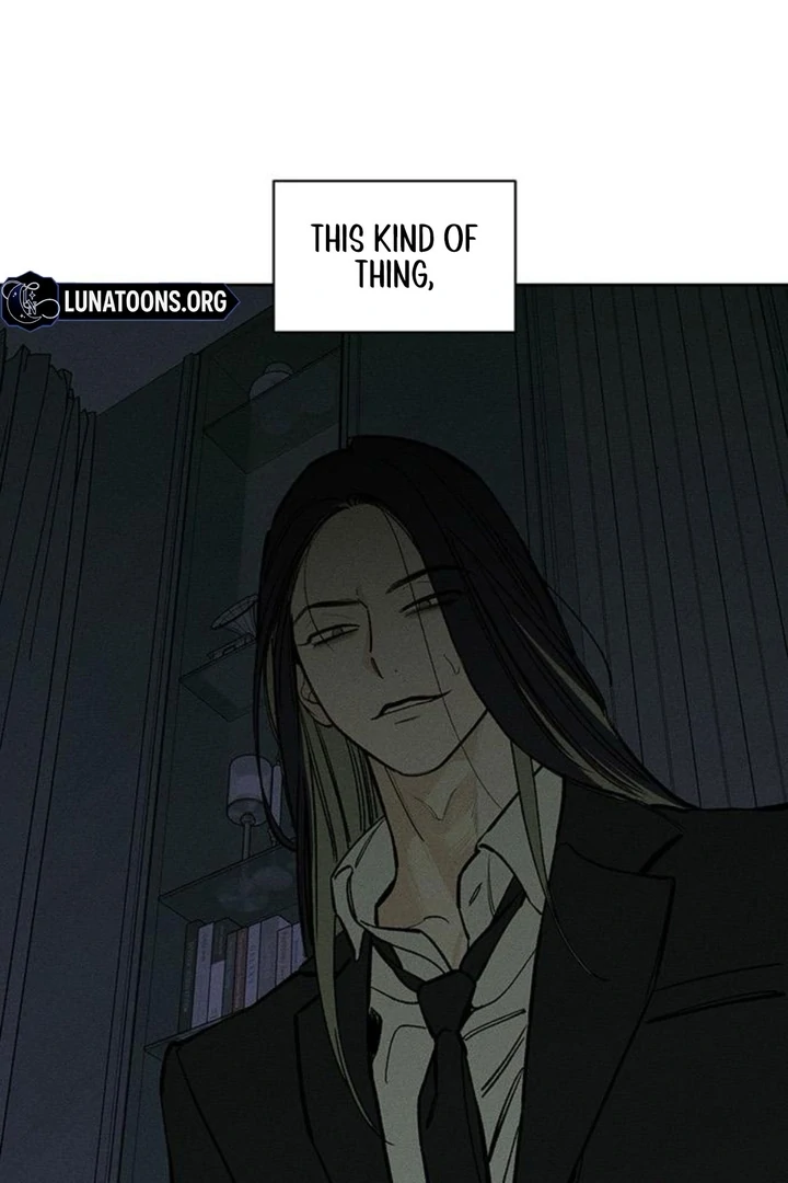 Tears on a Withered Flower Chapter 51 592 105