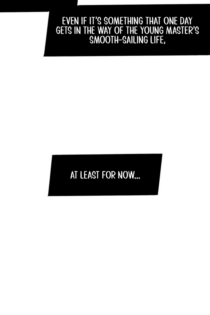 Tears on a Withered Flower Chapter 51 596 109