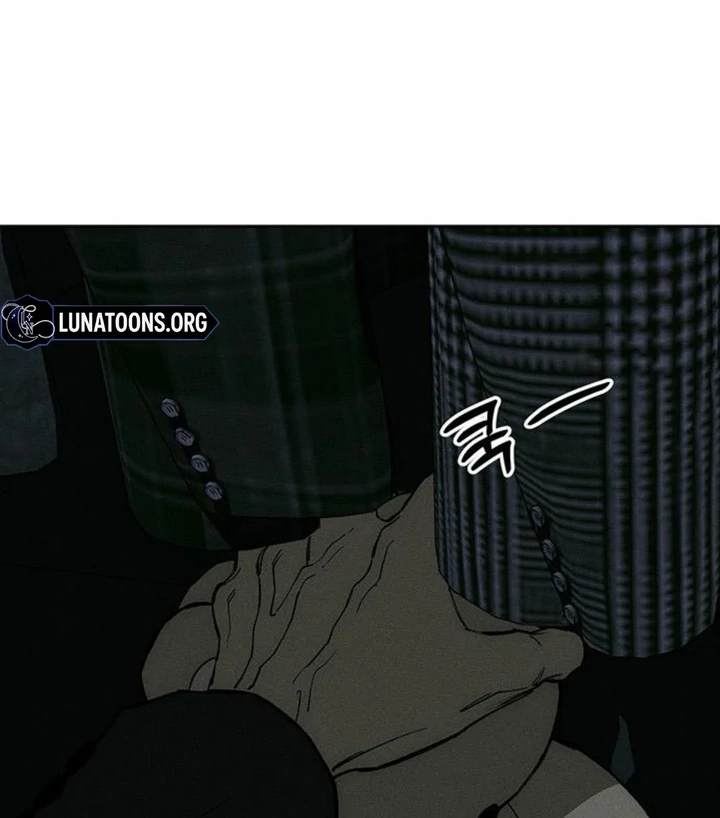 Tears on a Withered Flower Chapter 51 597 110