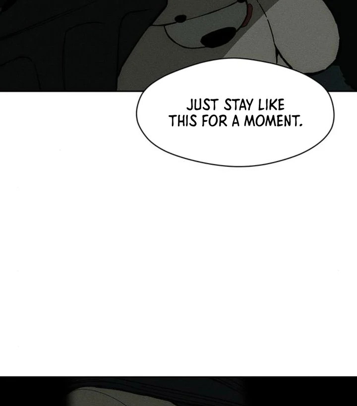 Tears on a Withered Flower Chapter 51 598 111