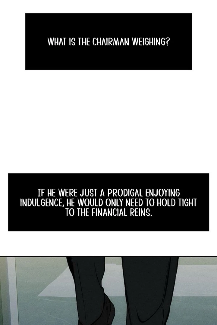 Tears on a Withered Flower Chapter 51 601 114