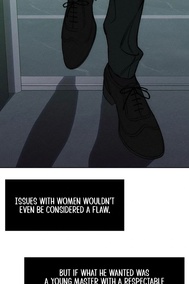 Tears on a Withered Flower Chapter 51 602 115