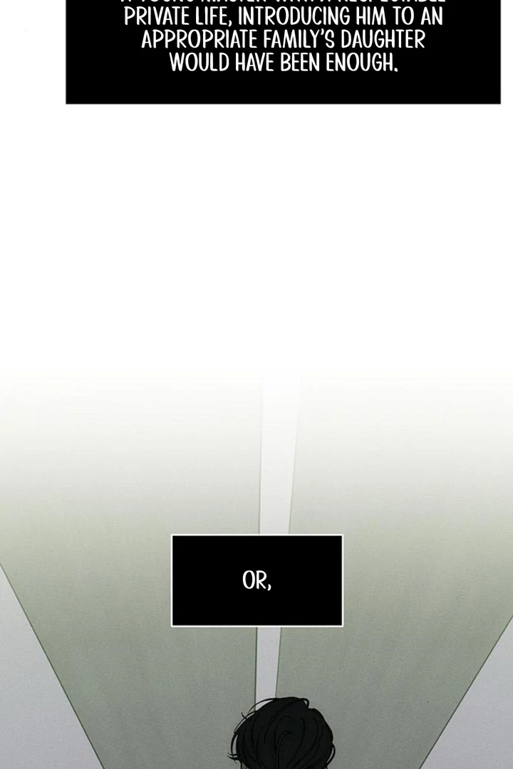 Tears on a Withered Flower Chapter 51 603 116