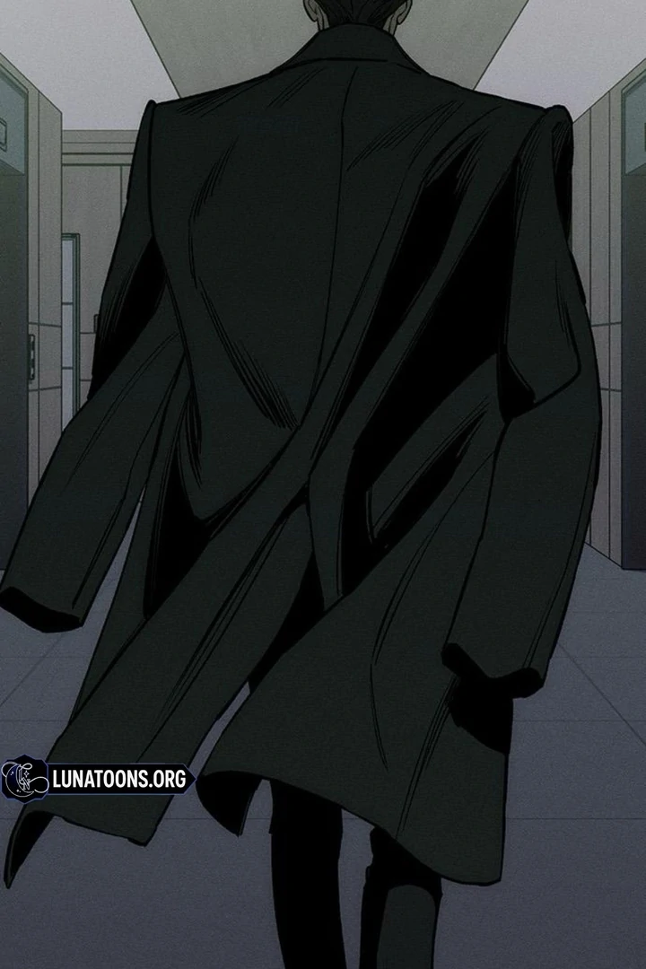 Tears on a Withered Flower Chapter 51 604 117