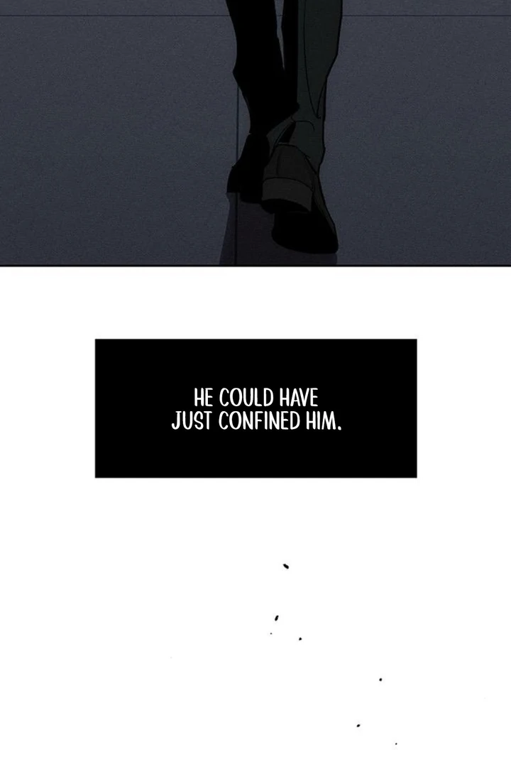 Tears on a Withered Flower Chapter 51 605 118