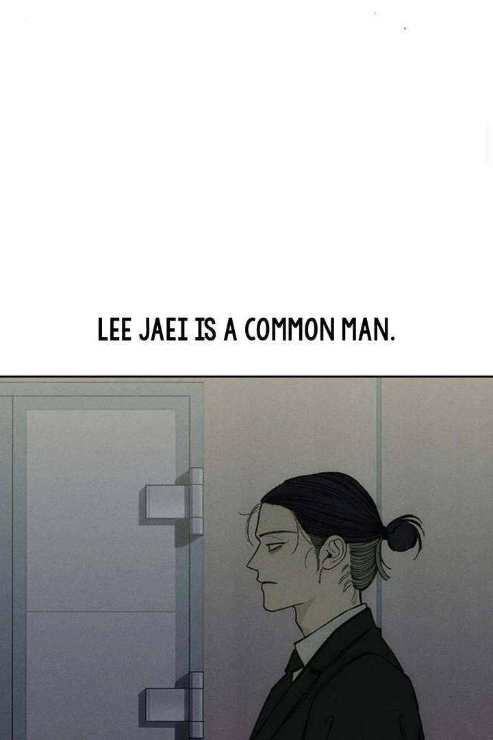 Tears on a Withered Flower Chapter 51 606 119