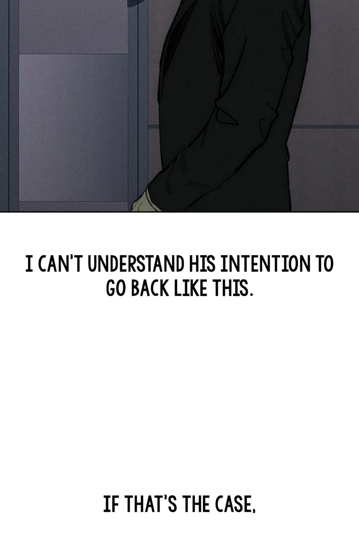 Tears on a Withered Flower Chapter 51 607 120