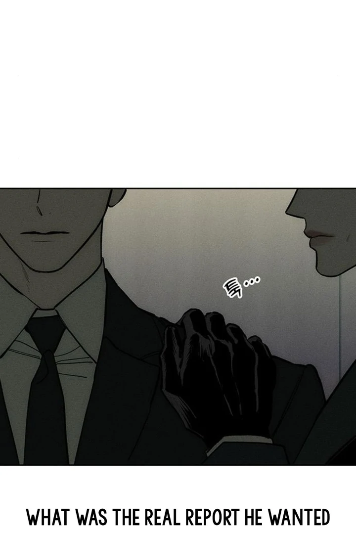 Tears on a Withered Flower Chapter 51 608 121