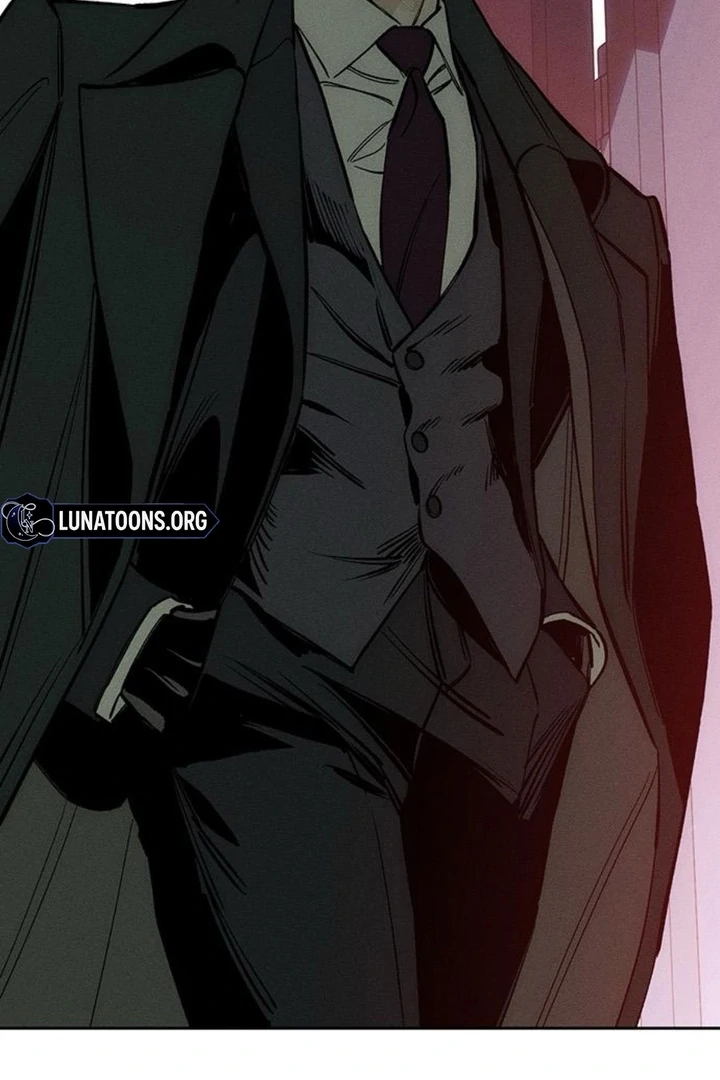 Tears on a Withered Flower Chapter 51 610 123