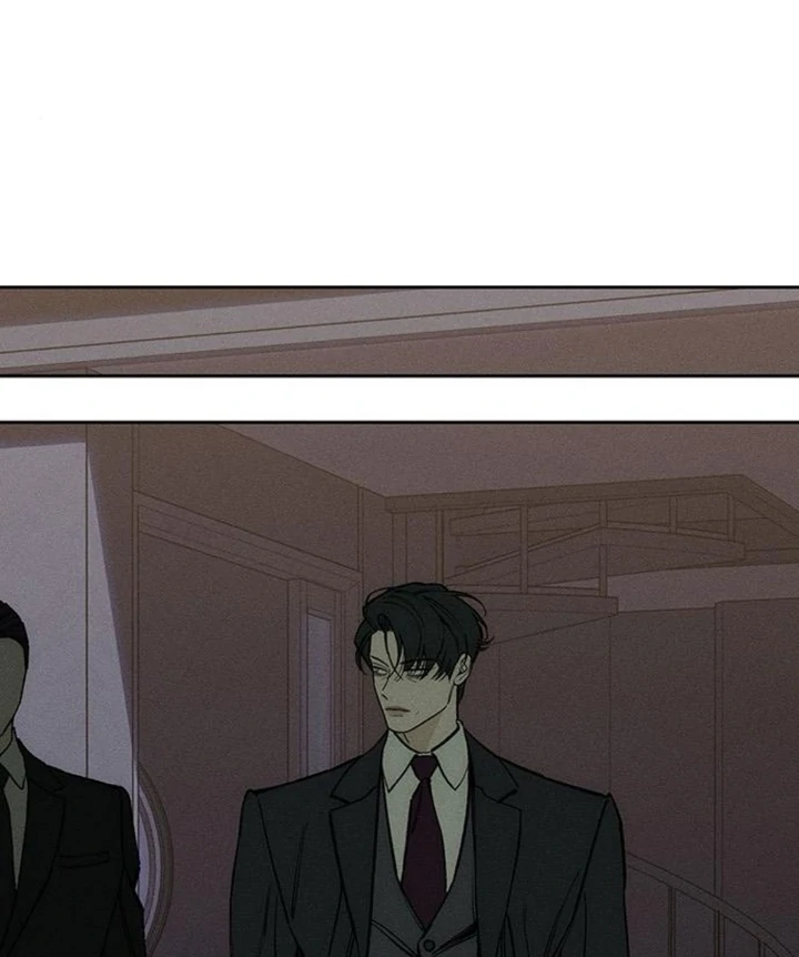 Tears on a Withered Flower Chapter 51 612 125