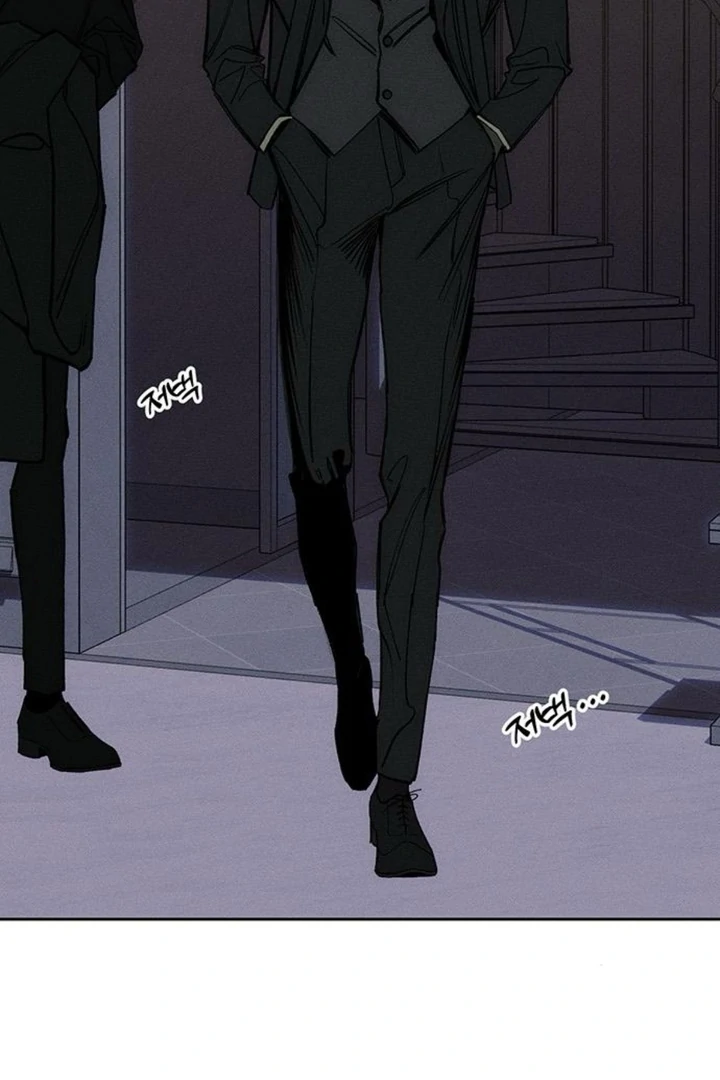 Tears on a Withered Flower Chapter 51 613 126