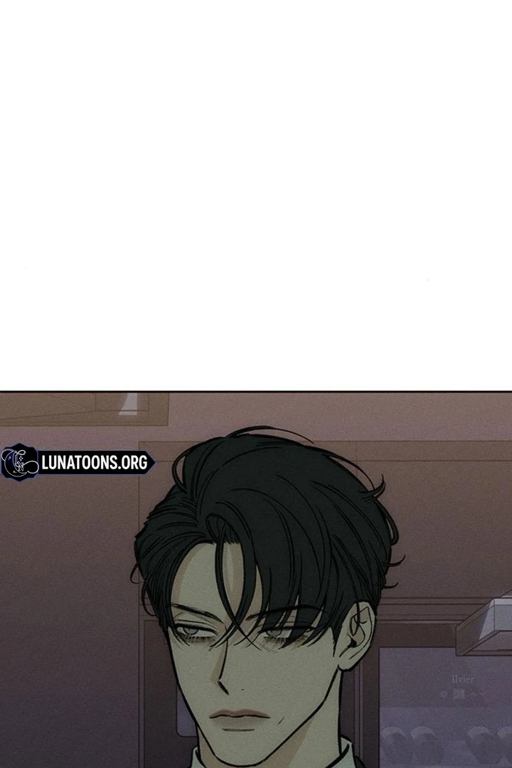 Tears on a Withered Flower Chapter 51 614 127