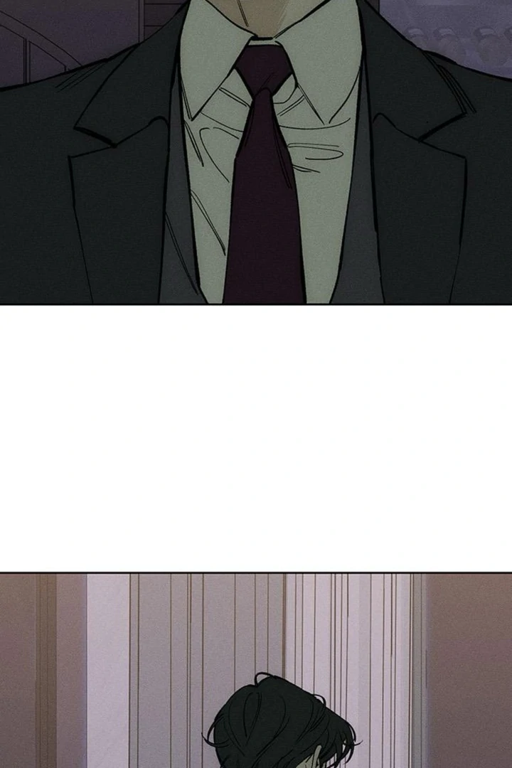 Tears on a Withered Flower Chapter 51 615 128