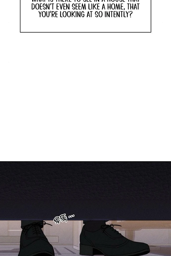 Tears on a Withered Flower Chapter 51 617 130