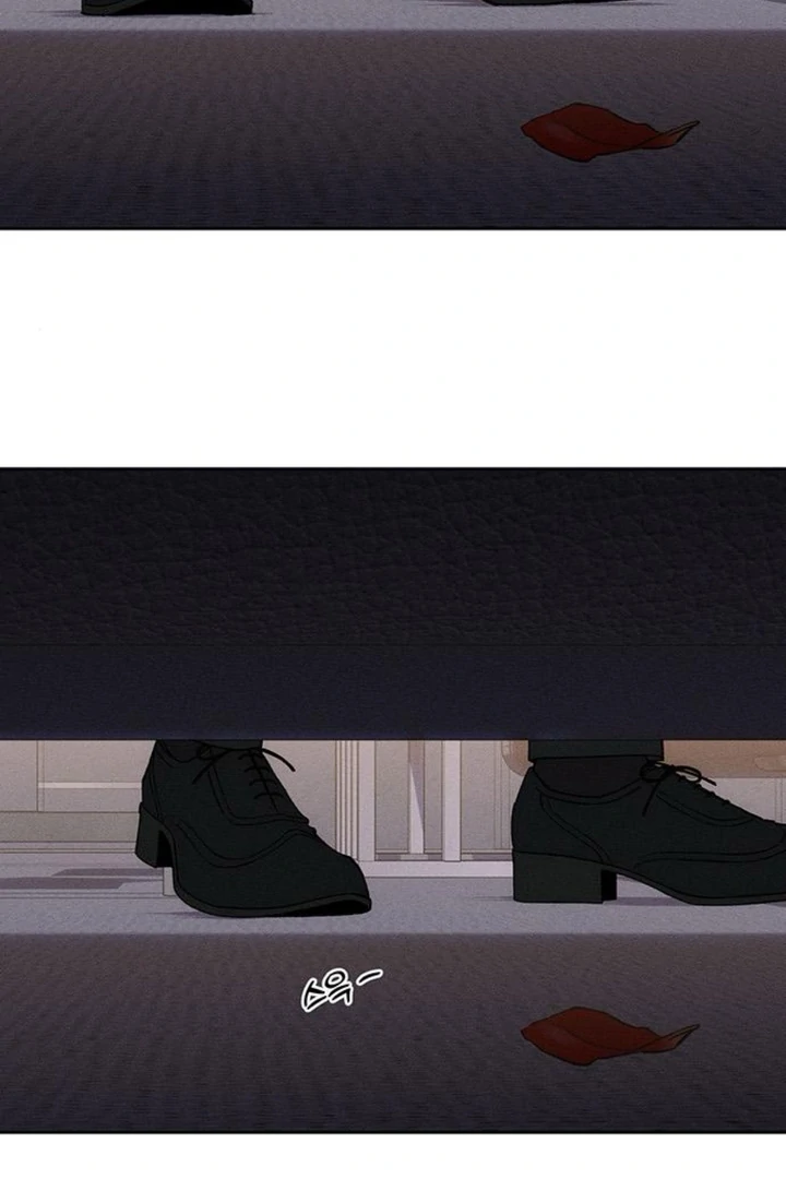 Tears on a Withered Flower Chapter 51 618 131