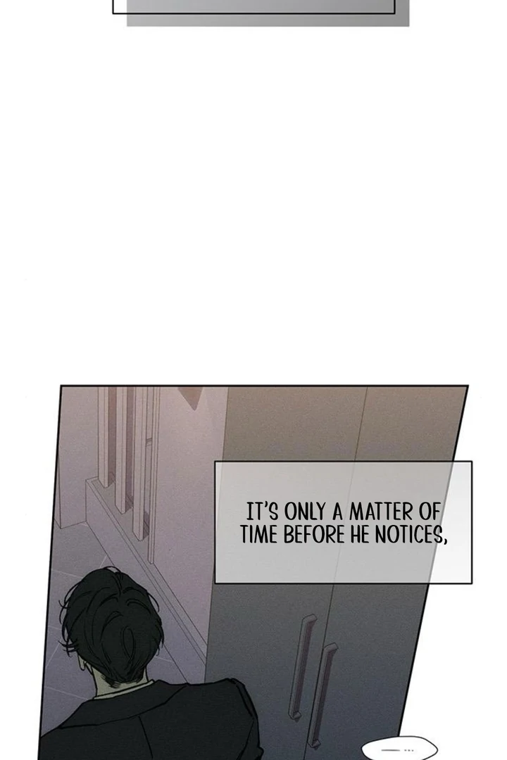 Tears on a Withered Flower Chapter 51 620 133