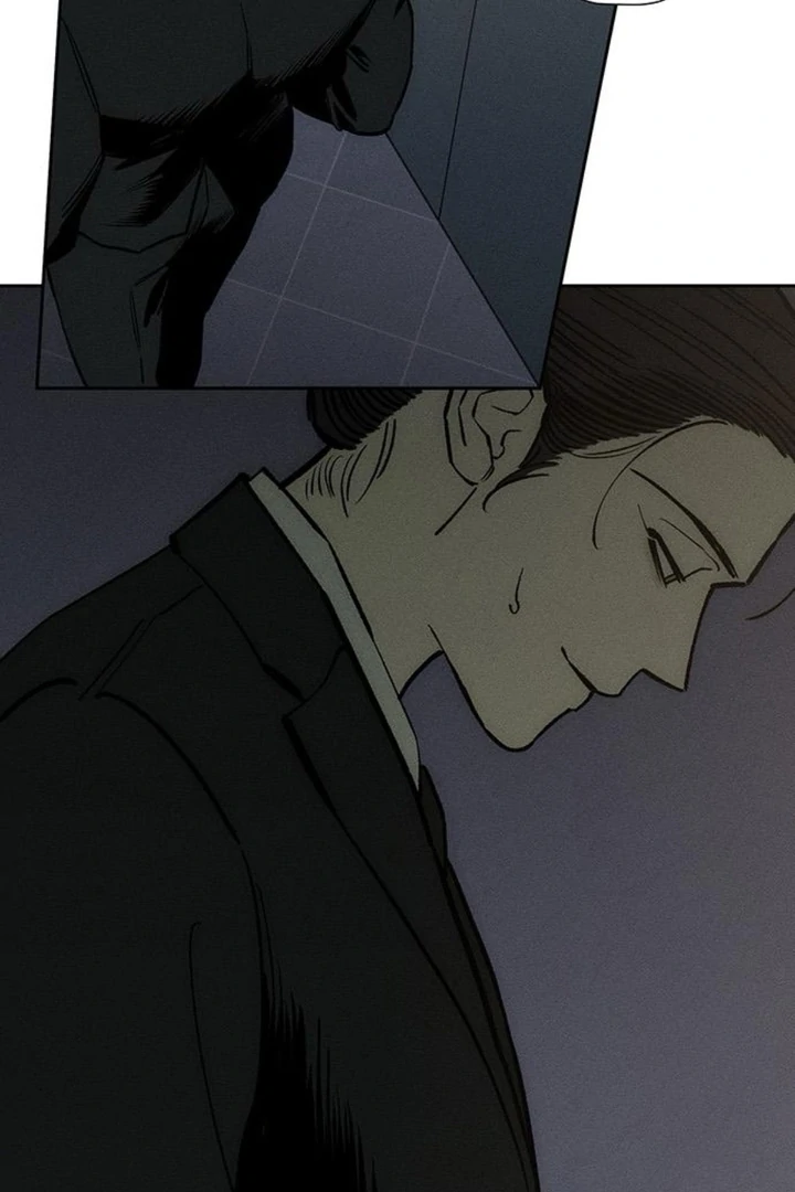 Tears on a Withered Flower Chapter 51 621 134