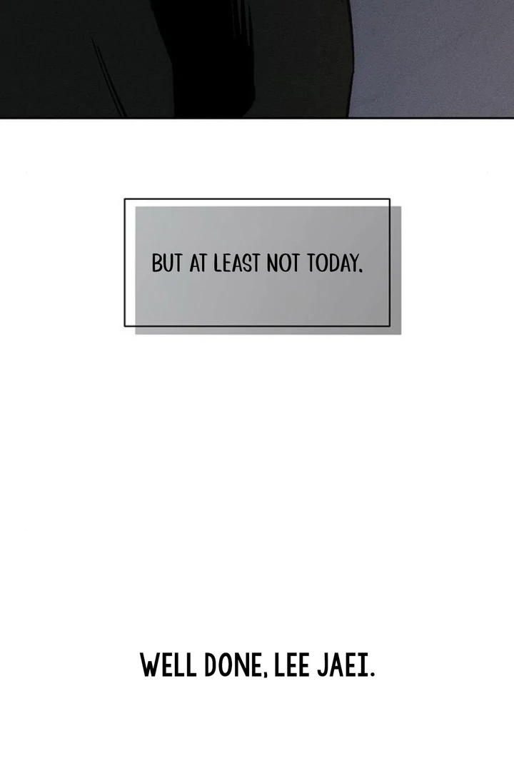 Tears on a Withered Flower Chapter 51 622 135