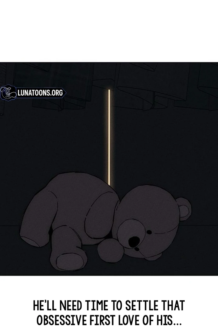 Tears on a Withered Flower Chapter 51 623 136