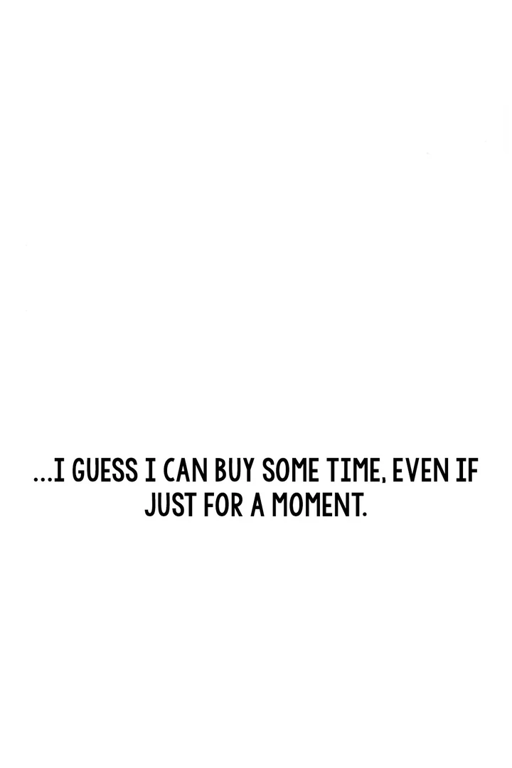 Tears on a Withered Flower Chapter 51 624 137