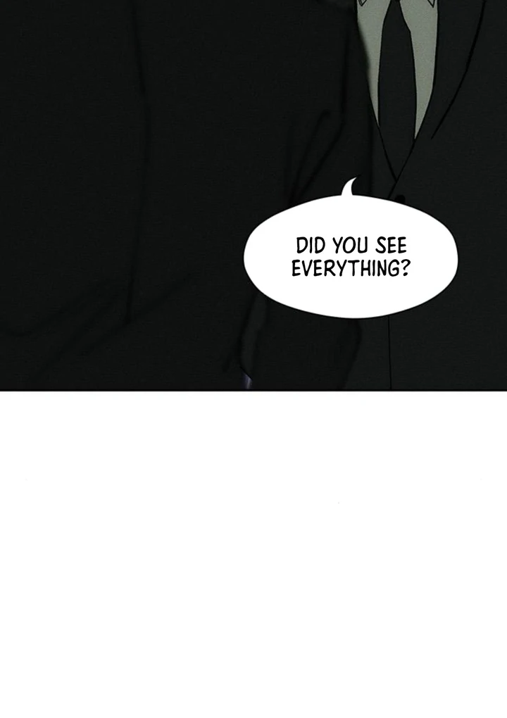 Tears on a Withered Flower Chapter 51 626 139