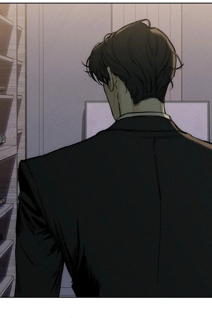 Tears on a Withered Flower Chapter 51 627 140