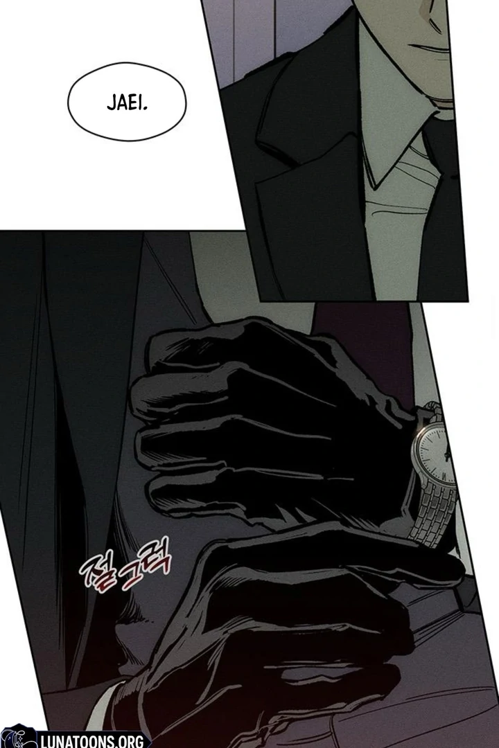 Tears on a Withered Flower Chapter 51 629 142