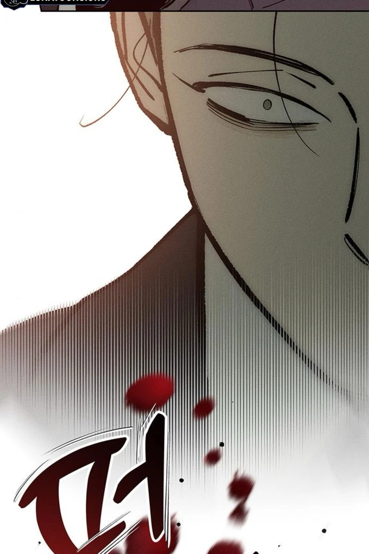 Tears on a Withered Flower Chapter 51 630 143