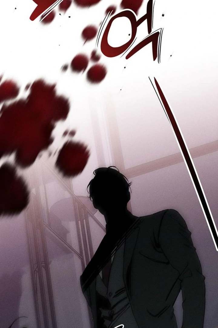 Tears on a Withered Flower Chapter 51 631 144