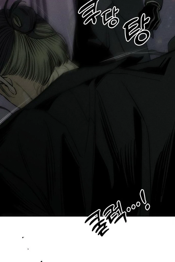 Tears on a Withered Flower Chapter 51 632 145