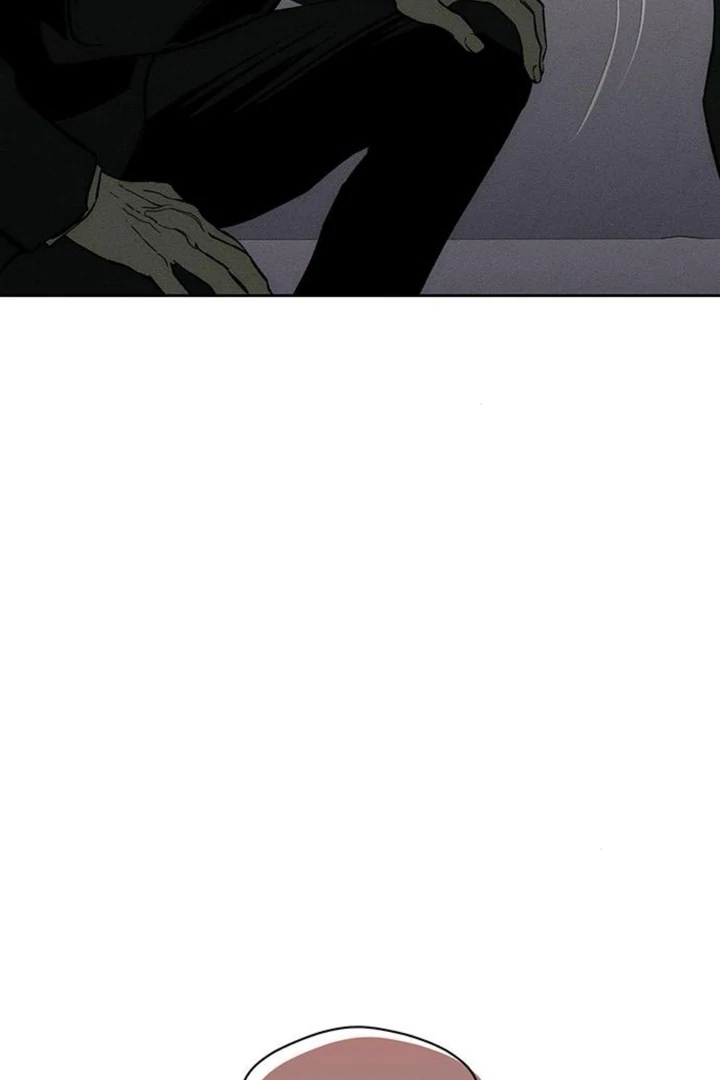 Tears on a Withered Flower Chapter 51 634 147