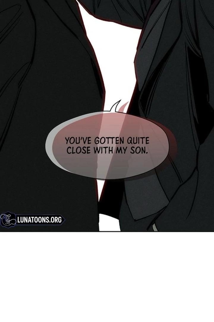 Tears on a Withered Flower Chapter 51 636 149